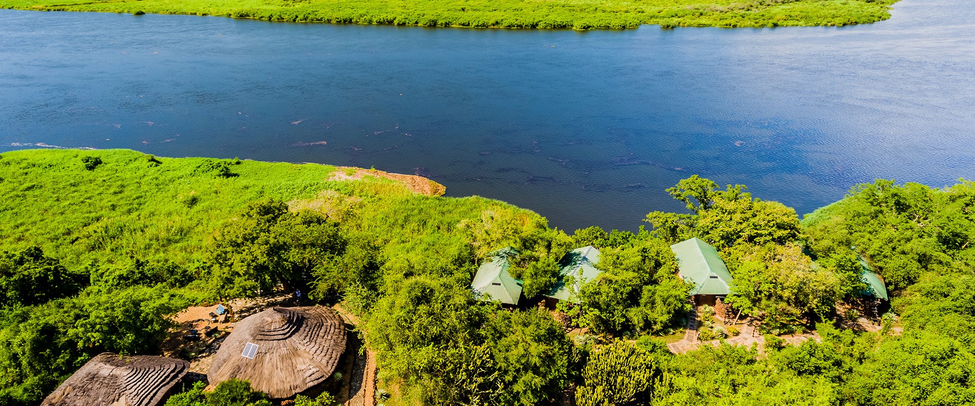 uganda
