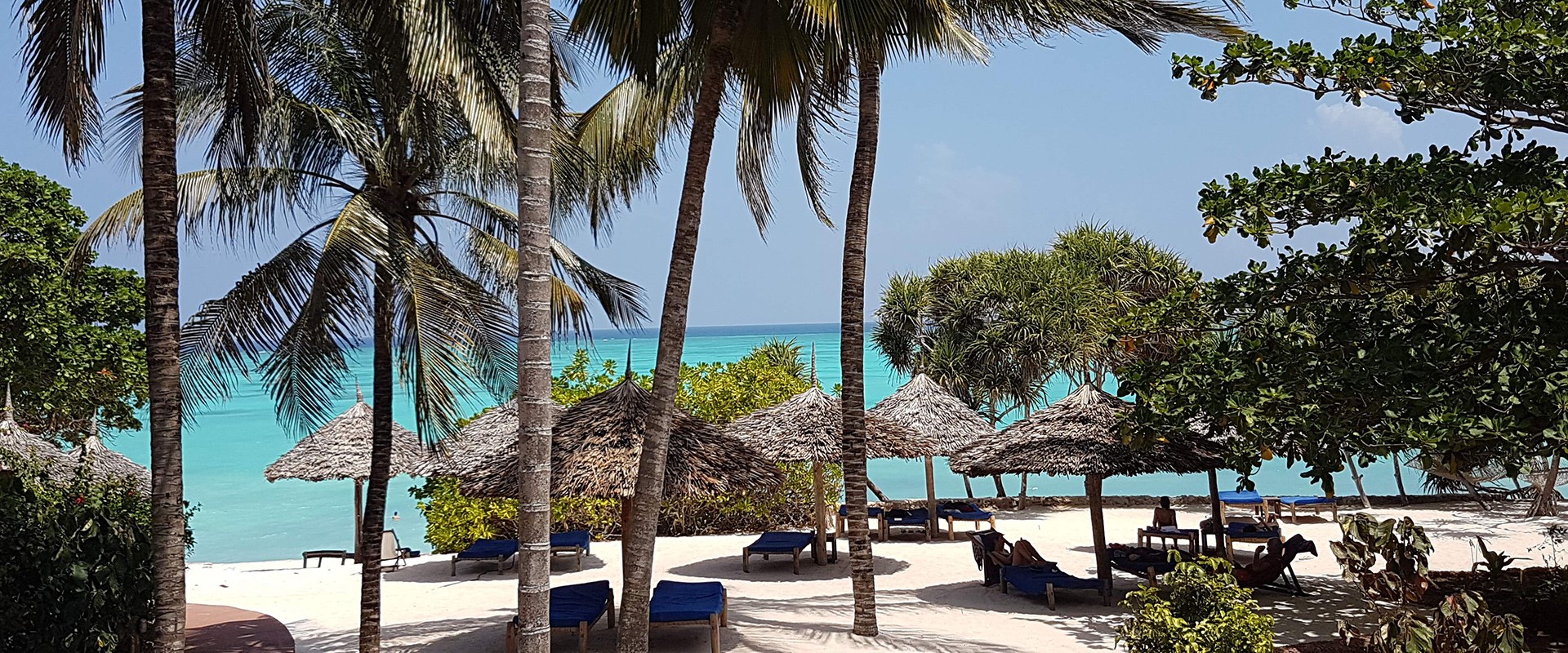 zanzibar